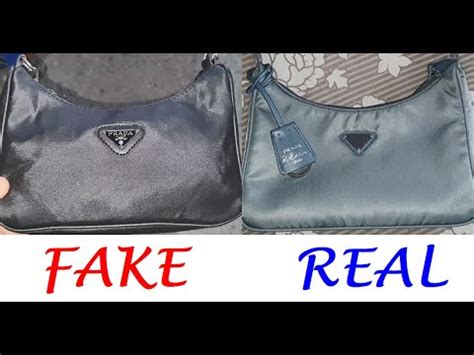 fake prada beach bag|prada knock offs.